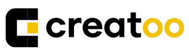 Creatoo